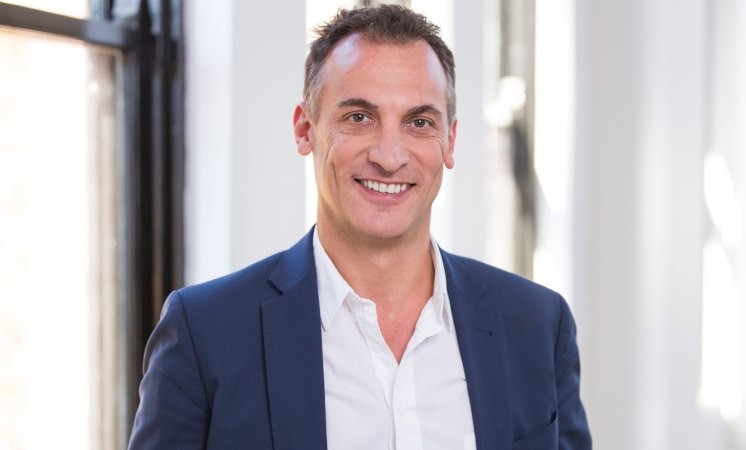 Spectacular Media Figure Antony Catalano Charged With Assault Design Nature Spectacular Media Figure Antony Catalano Charged With Assault Design Nature